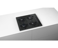 BOSCH POP6B6B10 - 251482 - zdjęcie 2